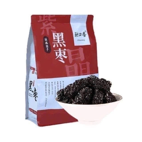 Táo đen Tân Cương-R20.1301.26