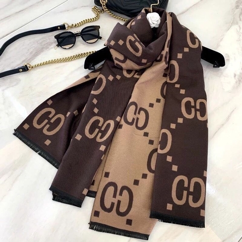 Khăn dạ Gucci-TN2.1411