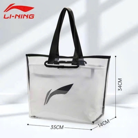 Túi xách Lining-R29.2008.25