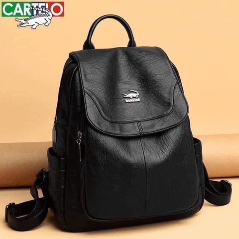 Balo cartelo-TN10.0607