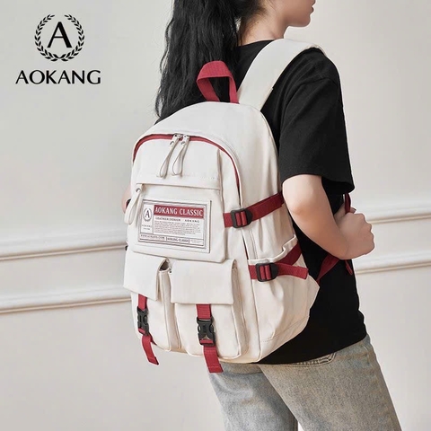 Balo Aokang-R26.2807.25