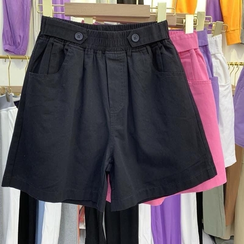 Quần short-R9.2504