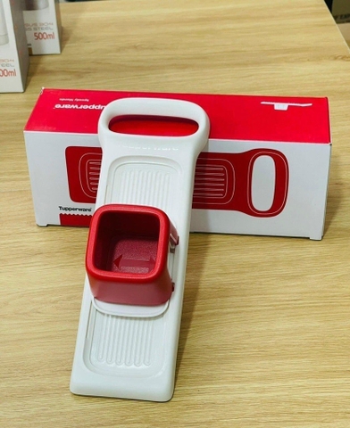 Dụng cụ bào-Rbhtp2102