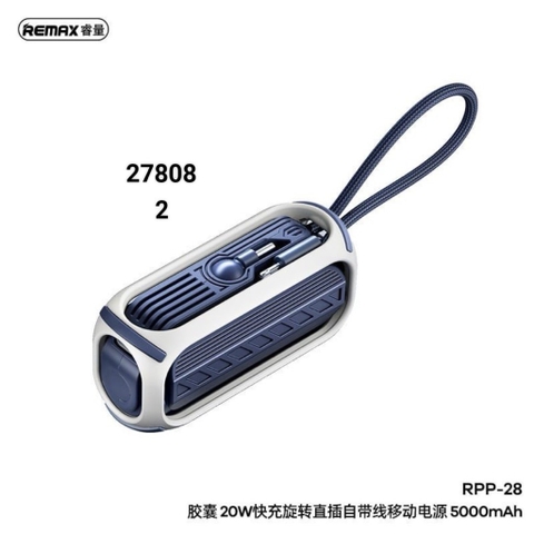 Sạc dự phòng-R14.275.24