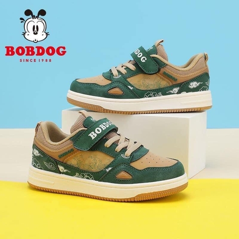 Giày Bogdog-HN1.0212
