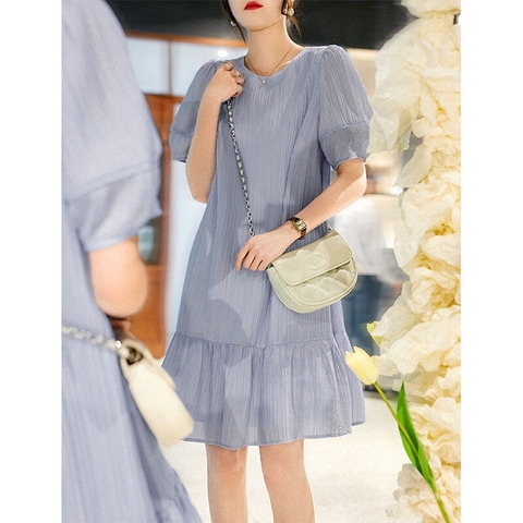 Vây suông đuôi cá-TN12.1307