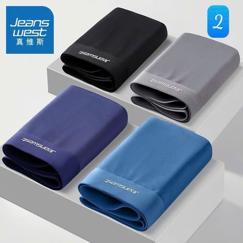 Sịt đùi Jeanswest-R8.2802.26