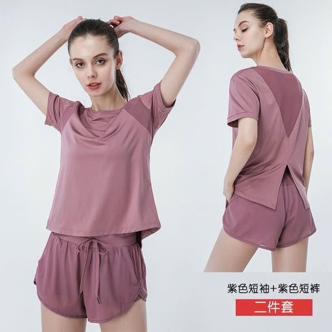 Bộ tập-R9.2302.25