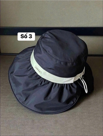 Mũ nắng-R22.1404.25