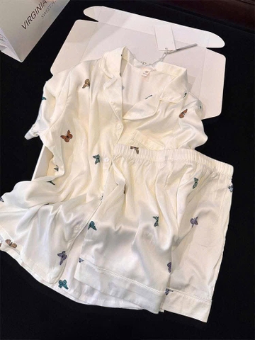 Pijama-R28.1.0905.25