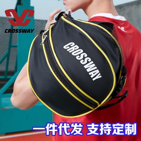 Túi đựng bóng-TN9.2507