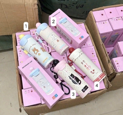 Cốc giữ nhiệt-R22.0704.26