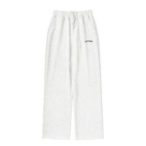 Quần nỉ suông-R23.1808.25