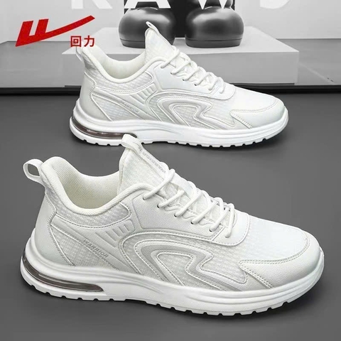 Giày Warrio-R23.0201.25