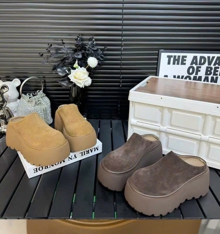 Sục da lộn-R9.2112.24