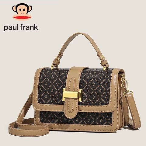 Túi Paul-HN7.3108