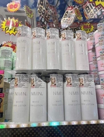 Tonne MNM-Rltnm1711