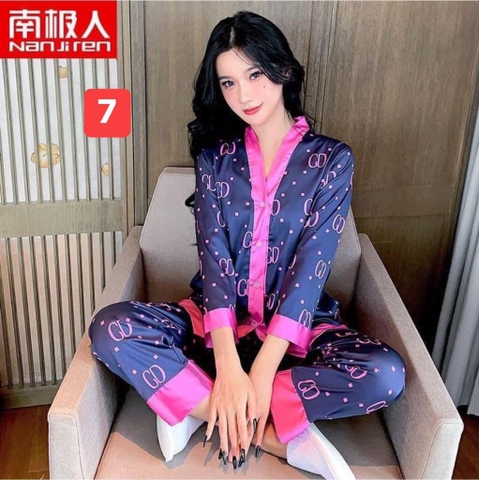 Bộ Pizama-TN9.0908