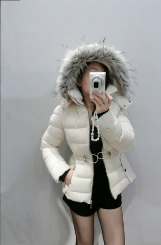 Áo Parka-R4.1.1701.26