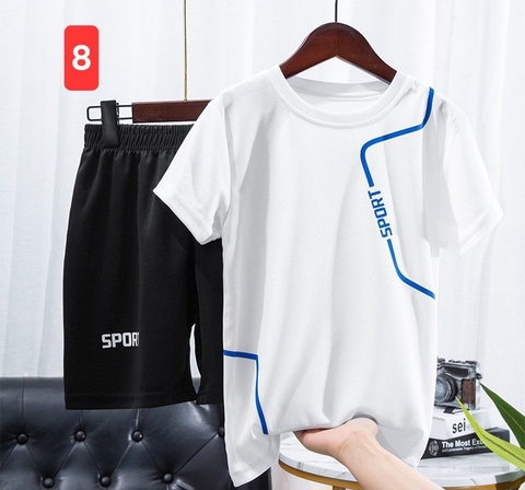 Bộ TT sz đại-TN23.0703