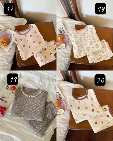 Bộ Ambb-R17.0907.25