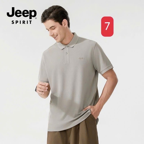 Áo Jeep-R32.0507.25