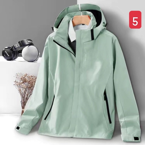 Ái gió nữ-TN7.1907