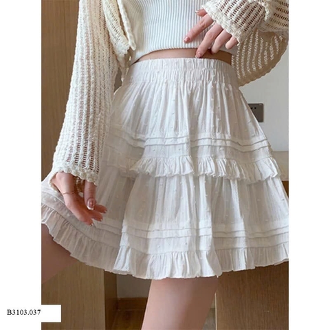 Chân váy xoè-R17.3103.25