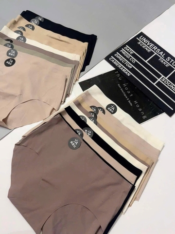 Quần chip-R8.0102.25