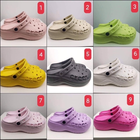 Sục cross-Tn2.2303