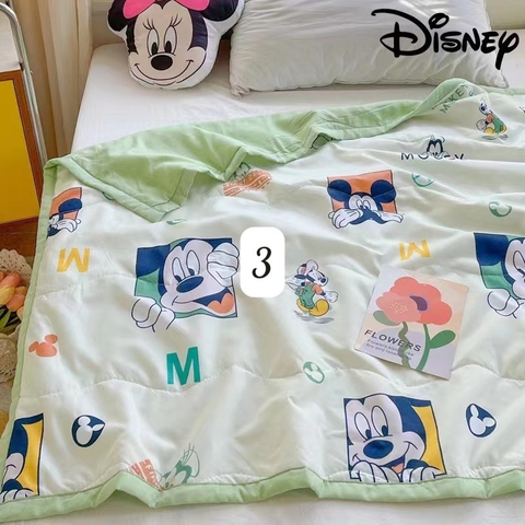 Chăn Disney-TN21.0203