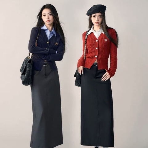 Áo len xinh-TN3.1409