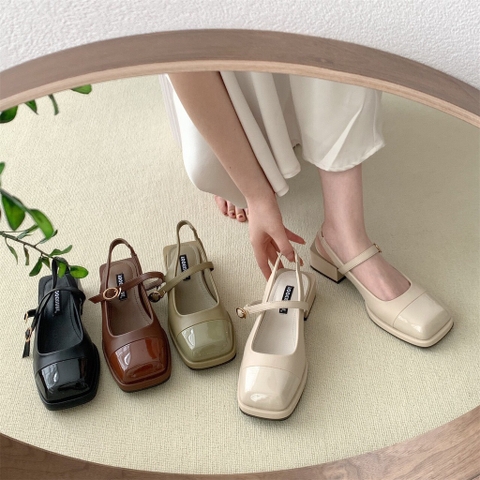 Sandal da bóng-TN12.1905