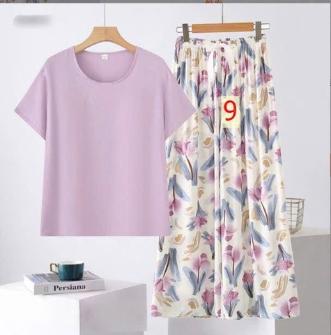 Sét áo quần-R2.1506.25