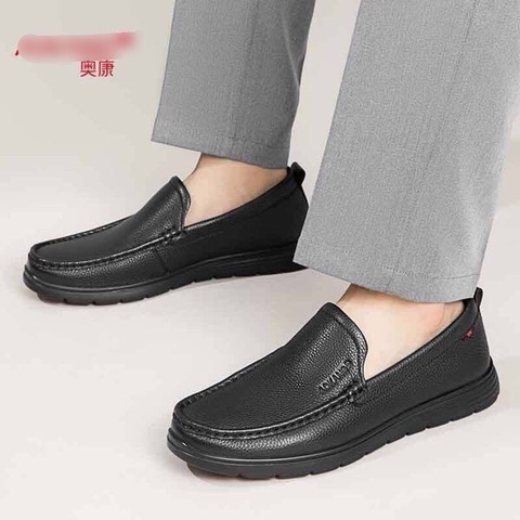 Giầy Ao kang-TN7.1007