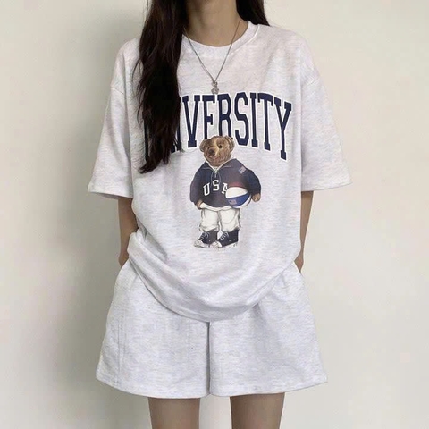 Bộ gấu nữ-R29.0604.25