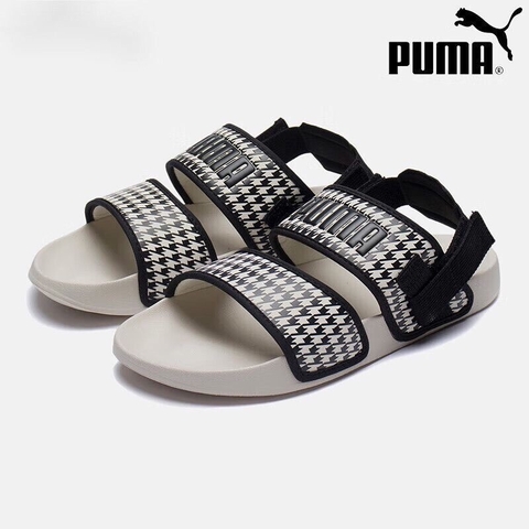 Sandal Puma-HN1.1010