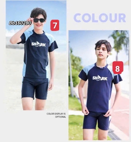 Bộ bơi sz đại-R4.1802.25