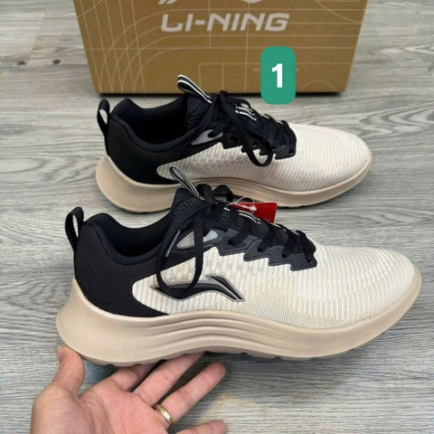 Giầy Lining-R10.0303.26