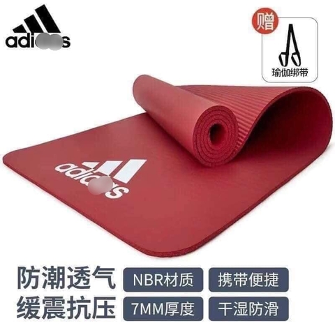 Thảm tập yoga-HN2.1610