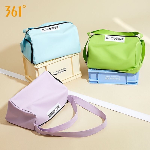 Túi du lịch TT361-TN6.2207