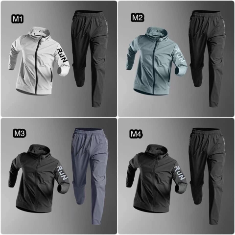 Bộ gió nam-HN8.0210