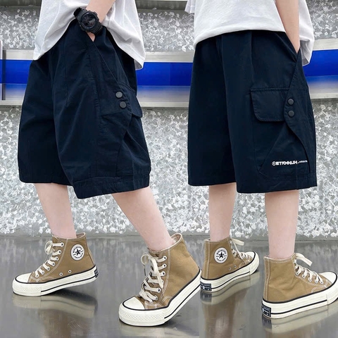 Quàn sóc bé trai-R19.1505.25