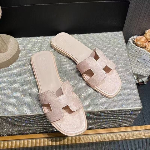 Dép chữ H-R9.2805.25