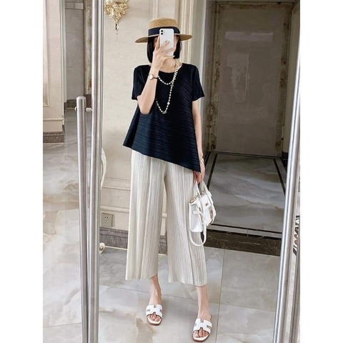 Bộ thiết kế CC-R27.2906