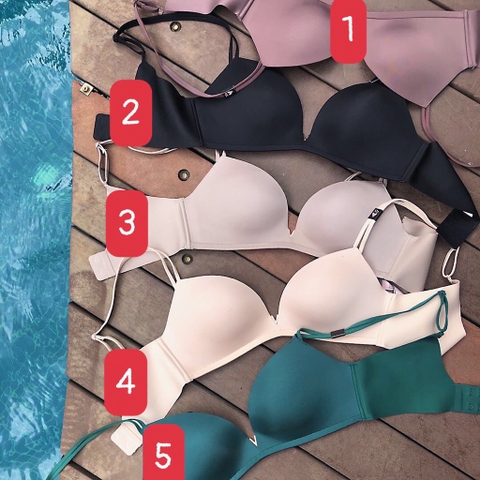 Áo lót vic-AlvmR0107