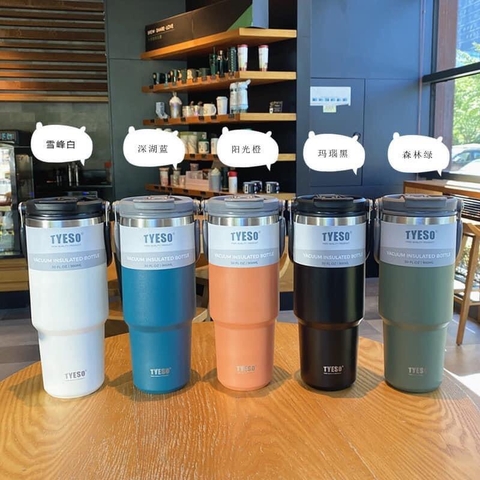 Bìn giữ nhiệt-R3.1306