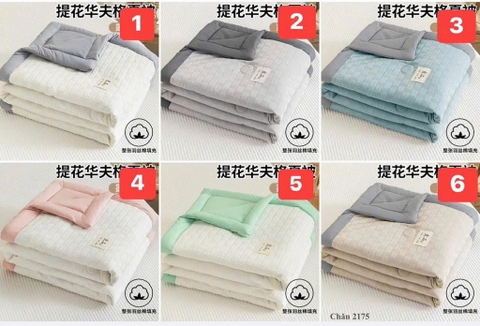 Chăn điều hoà-R29.1005.25