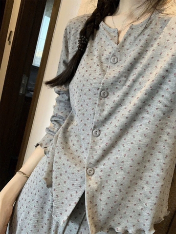 Sét bộ-R13.1707.25