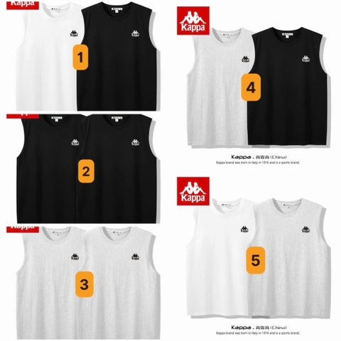 Áo ba lỗ-R13.1906.25